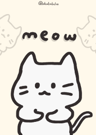 meow_beige