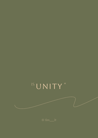 統調 * 深秋綠 #087