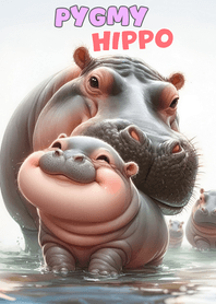 น้องหมูเด็กเด้งเด้งน่ารัก. 14