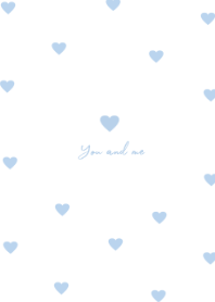 pattern_heart :whiteblue