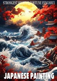 美しい浮世絵 40