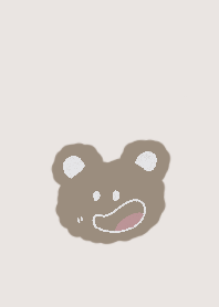 西呱的奇妙生物