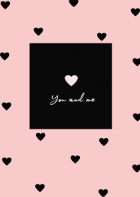 pattern_heart (quartz black)