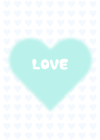 -HEART COUPLE THEME- BOY - No.5
