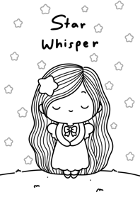 Star Whisper