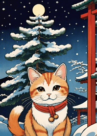 Baba_Ren_Best!! 135aFf