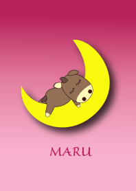 うまのまる
