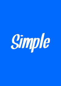 Simple THEME :58