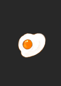 egg-