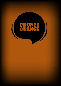 Bronze Orange And Black Vr.7