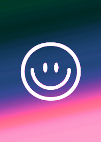 GRADATION SMILE THEME 59