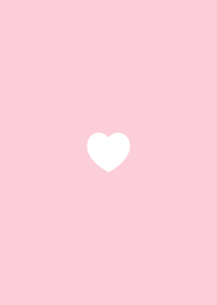 SIMPLE(pink)V.2047b