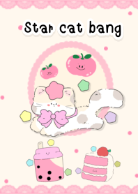 Star cat bang2