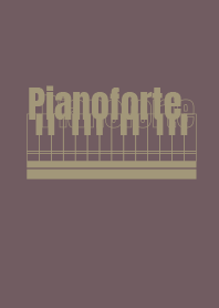 pianoforte Heather