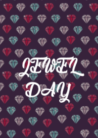 Jewel Day