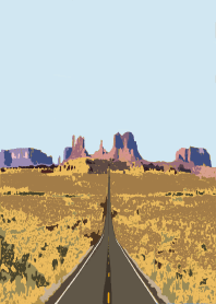 The United States of America