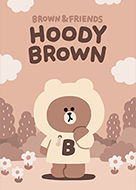 Top Line Official Themes Line Store