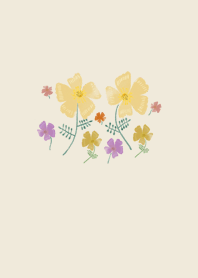 adayoff_Be Beautiful