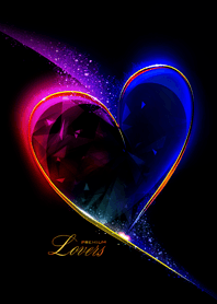 Premium Lovers
