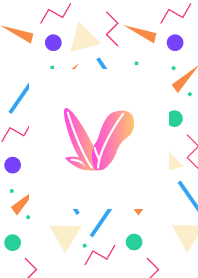 Leaf Warm Special - White Theme Global