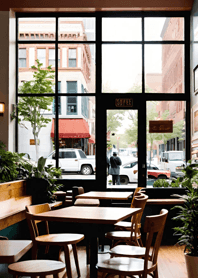 Bright Moon and Dawn CD95c4