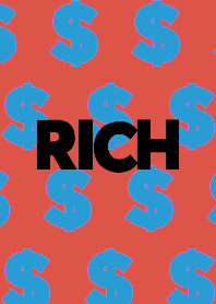 RICH THEME 33