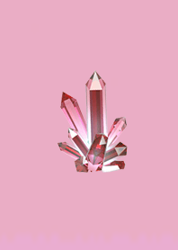 Lucky Crystal 107