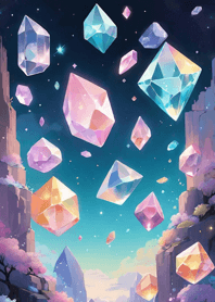 Baba_Ren_Best!! e5fE5f