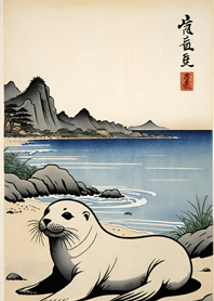 comfortable seaside C14c42