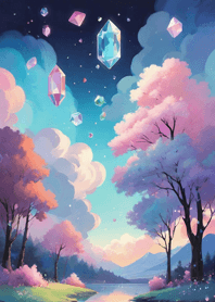 Baba_Ren_Best!! 4a2FE2