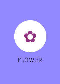 MINI FLOWER THEME @142