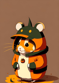 Night Moon Star Cat 36E61b