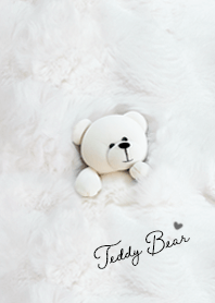 Gray I love futons 01_2