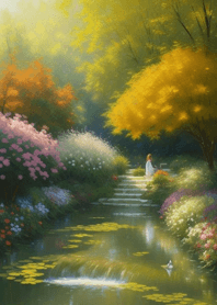 Comfortable good day 3ce727