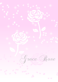 *GraceRose*