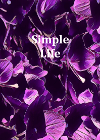 Simple Life 14
