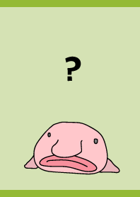 creatures in the sea03 on MG