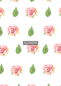 water color flowers_108
