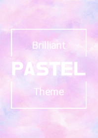 PASTEL (AL_567)