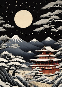 Baba_Ren_Best!! e5B0af