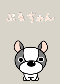 BULL  CHAN