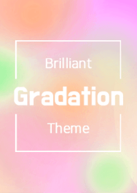 GRADATION (KD_005)