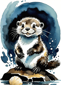 Baba_Ren_Best!! d392eB