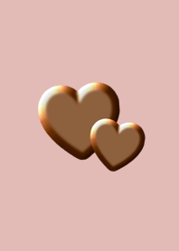 chocolate  Valentine DAY