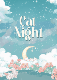 the cat and the crescent_3