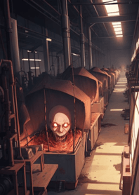 Hari yang Lucu FuS5z