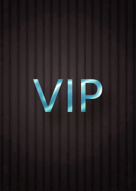 VIP THEME @19
