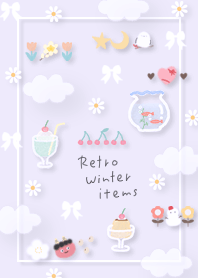 lilac Retro winter items 03_1