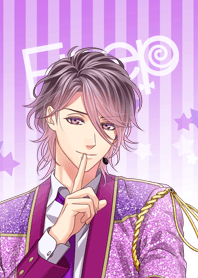 フレップ 譜久山奏斗 vol.1