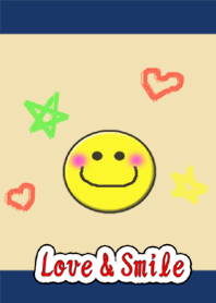 スマイルシンプル4